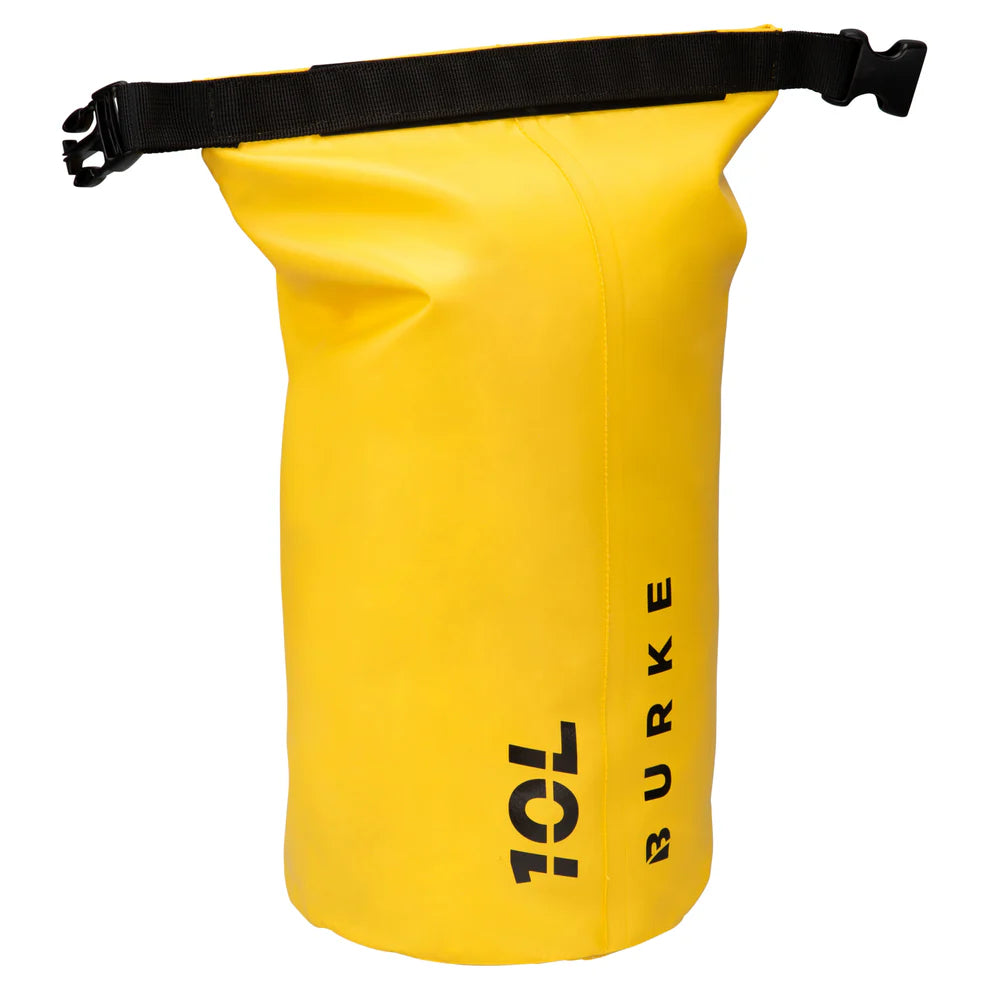 Burke Super Dry Bag 10L