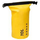 Burke Super Dry Bag 10L