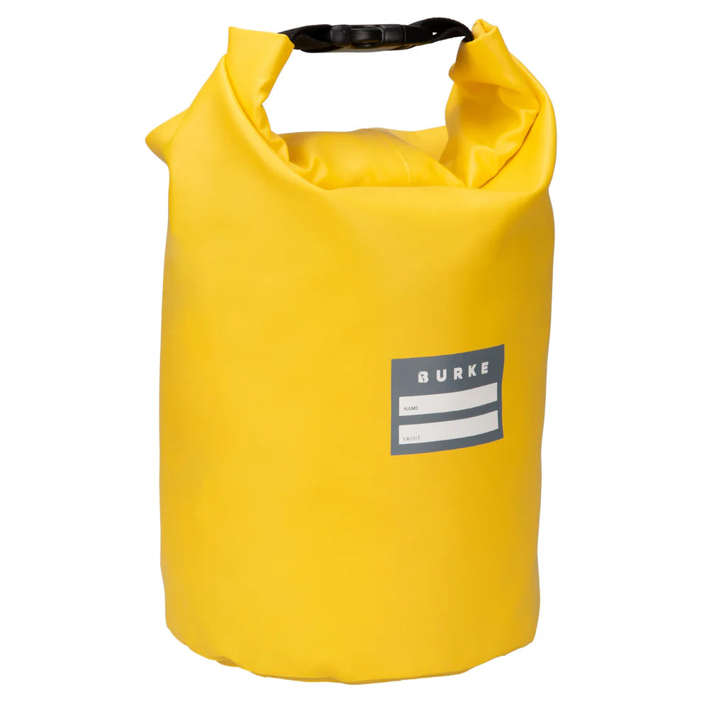 Burke Super Dry Bag 10L
