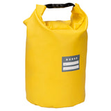 Burke Super Dry Bag 10L