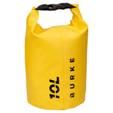 Burke Super Dry Bag 10L