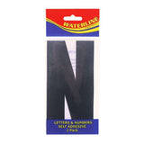 Waterline 6" Rego Stickes 2 pack