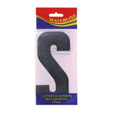 Waterline 6" Rego Stickes 2 pack