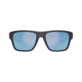 Bollé Airdrift Black Acid Matte / Sky Blue Polarised Cat 3