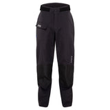 Burke Bass Trousers