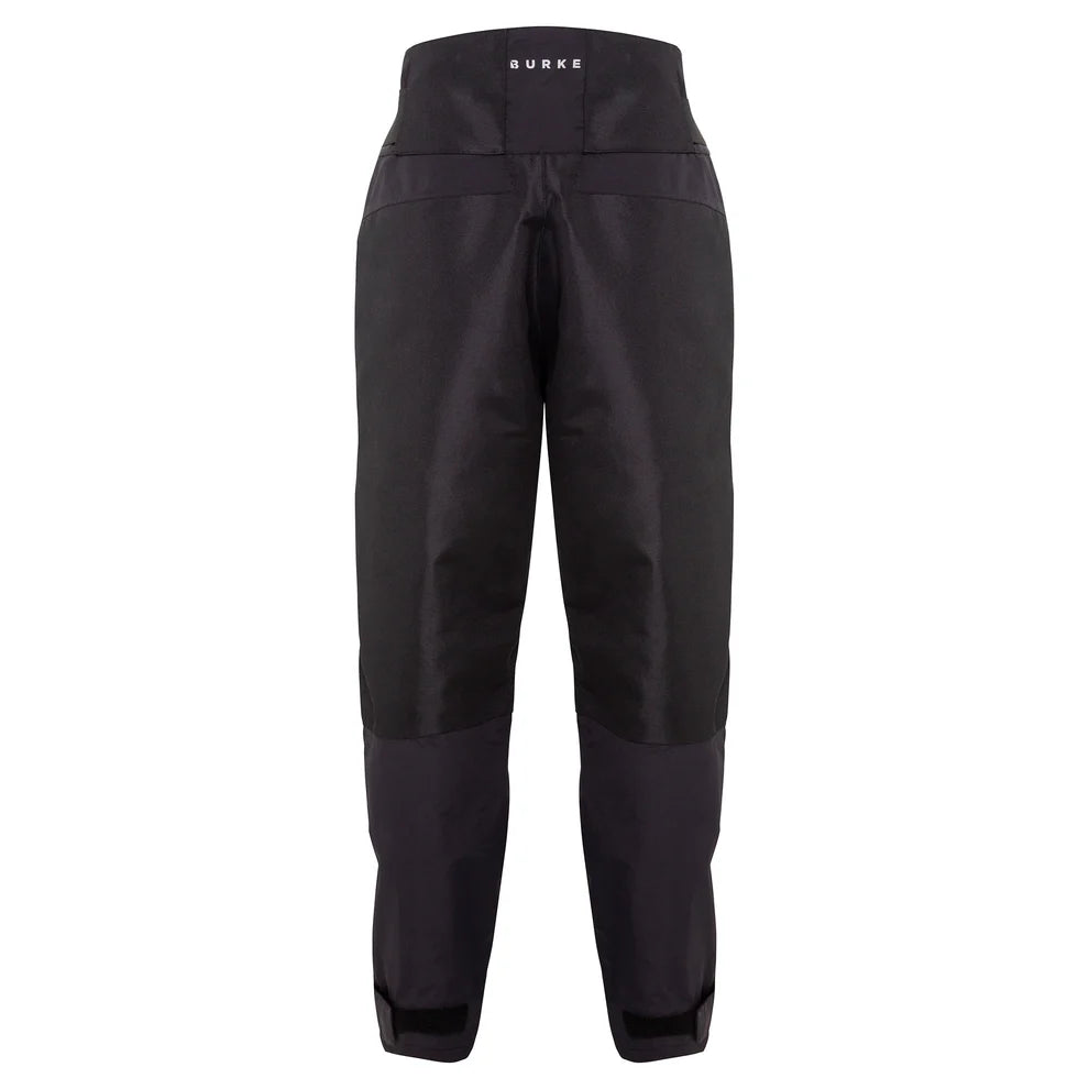 Burke Bass Trousers