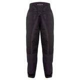 Burke Bass Trousers
