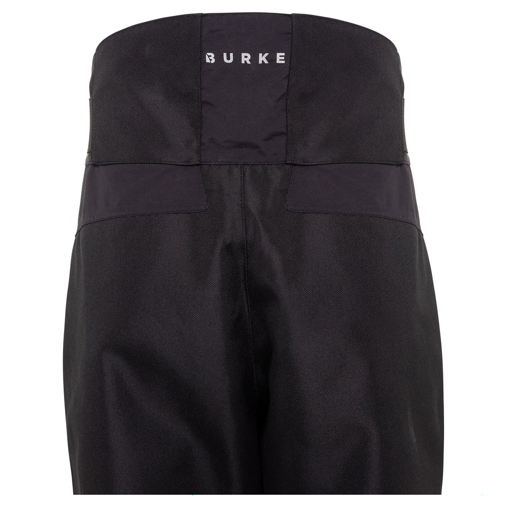 Burke Bass Trousers