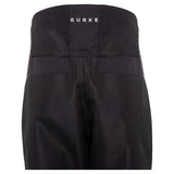Burke Bass Trousers