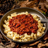 On Track Meals - Bean Bolognese - 250g