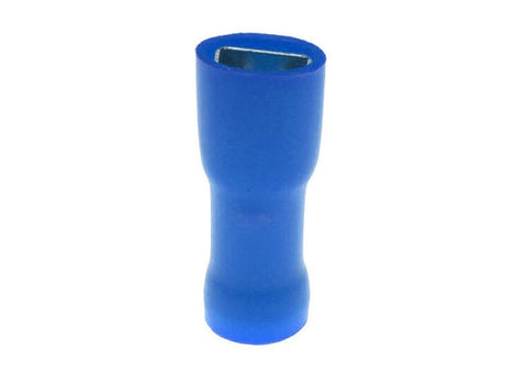Quick Connect - Blue | Pack Of 8