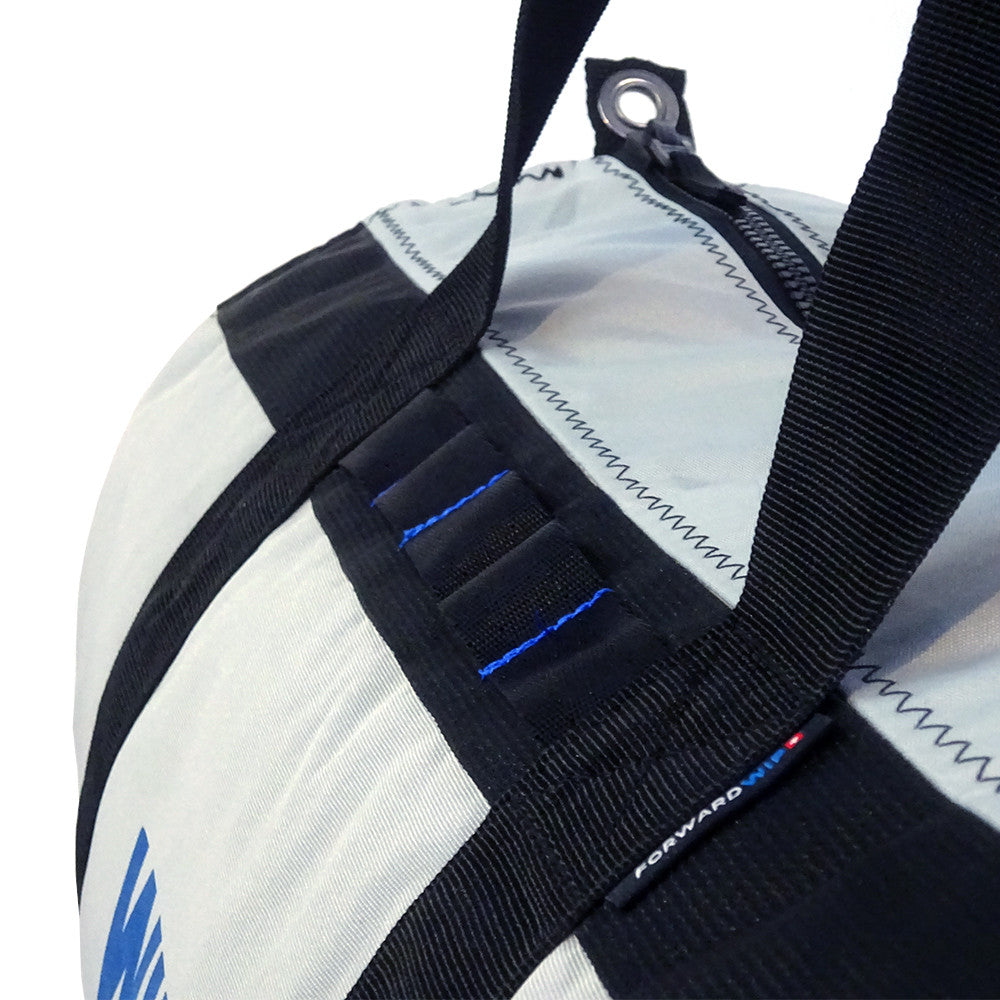 Forward WIP Duffle bag 40L