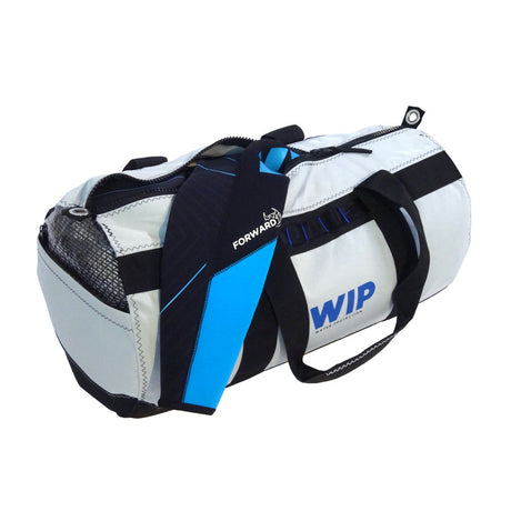 Forward WIP Duffle bag 40L