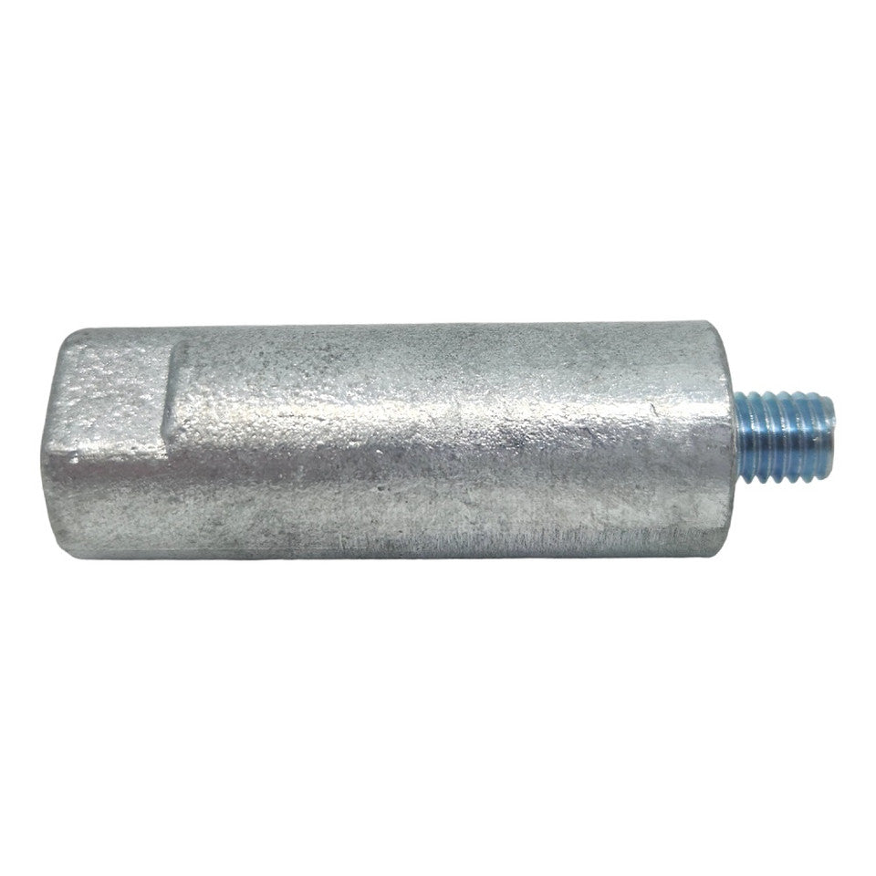 CDZ9-161 - M8 Yanmar Zinc Pencil Anode