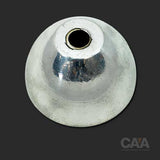 Seahawk Propellor Zinc Anode CDZ9-155