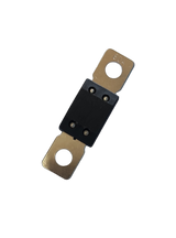 Victron Mega Fuse