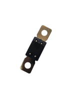 Victron Mega Fuse