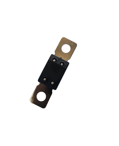 Victron Mega Fuse