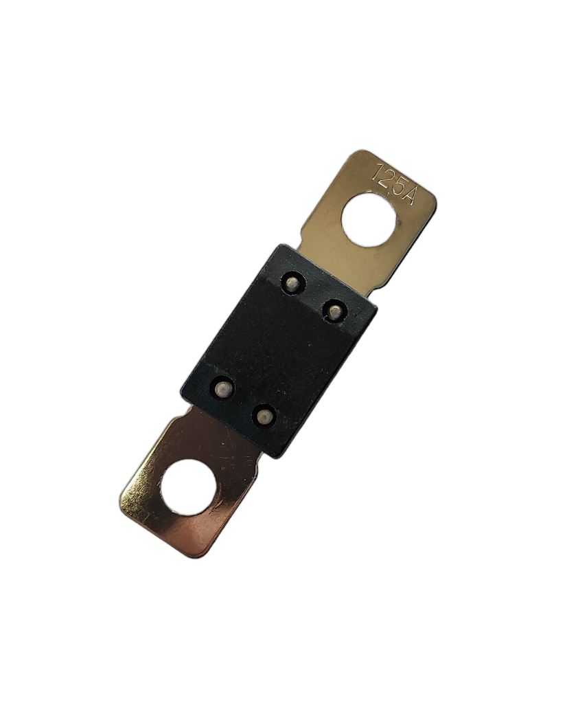 Victron Mega Fuse