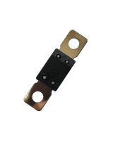 Victron Mega Fuse