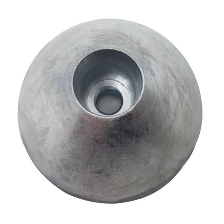 Flexofold Zinc Anode