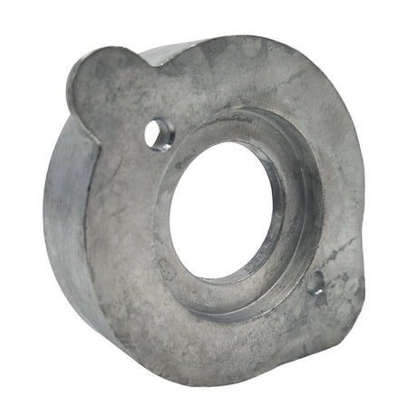 Volvo 120 Zinc Saildrive Anode