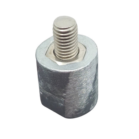 Yanmar Zinc Pencil Anode