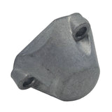 Zinc Auto Prop Nut Anode H-5