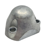 Auto Prop Zinc H-6 Propeller Nut Anode