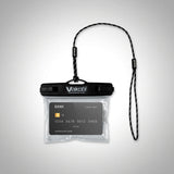 Vaikobi Waterproof Key Pouch