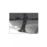 Oceansouth Universal Jet Ski Covers