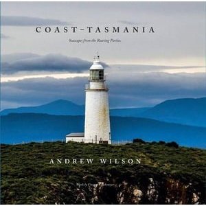 Coast – Tasmania