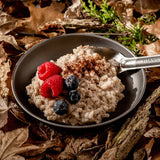 On Track Meals Coconut Rice Pudding - 200g