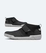 Zhik Performance Ankle Boot 130