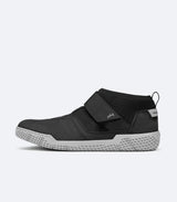 Zhik Performance Ankle Boot 130