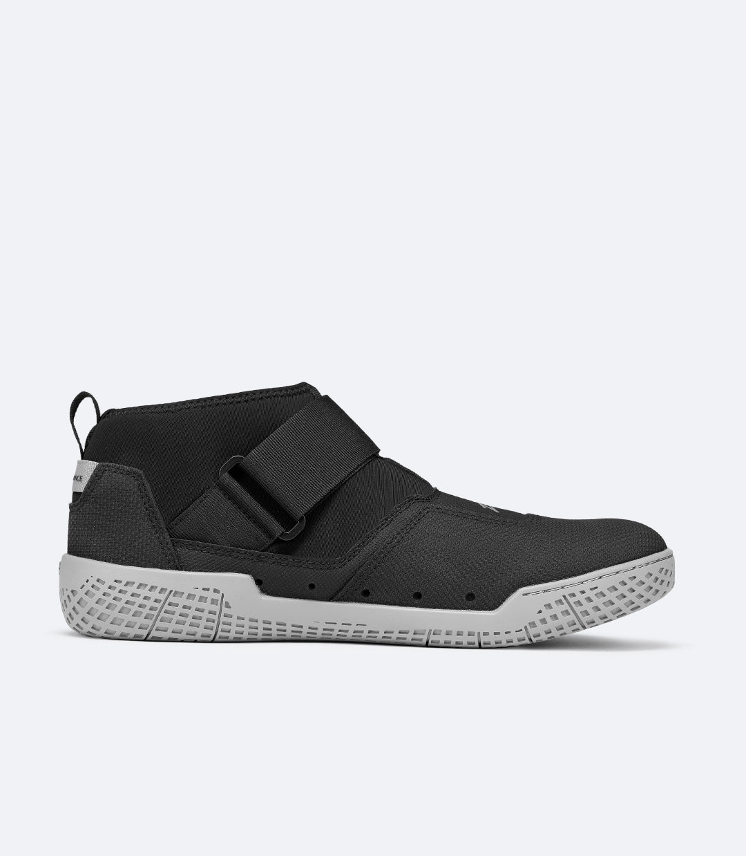 Zhik Performance Ankle Boot 130