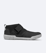 Zhik Performance Ankle Boot 130