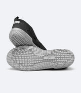 Zhik Performance Ankle Boot 130