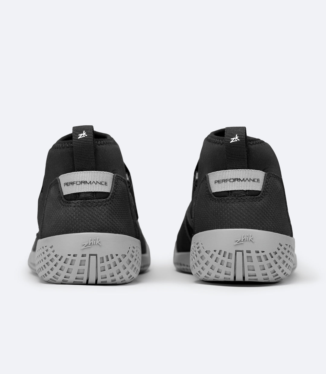Zhik Performance Ankle Boot 130