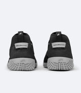 Zhik Performance Ankle Boot 130