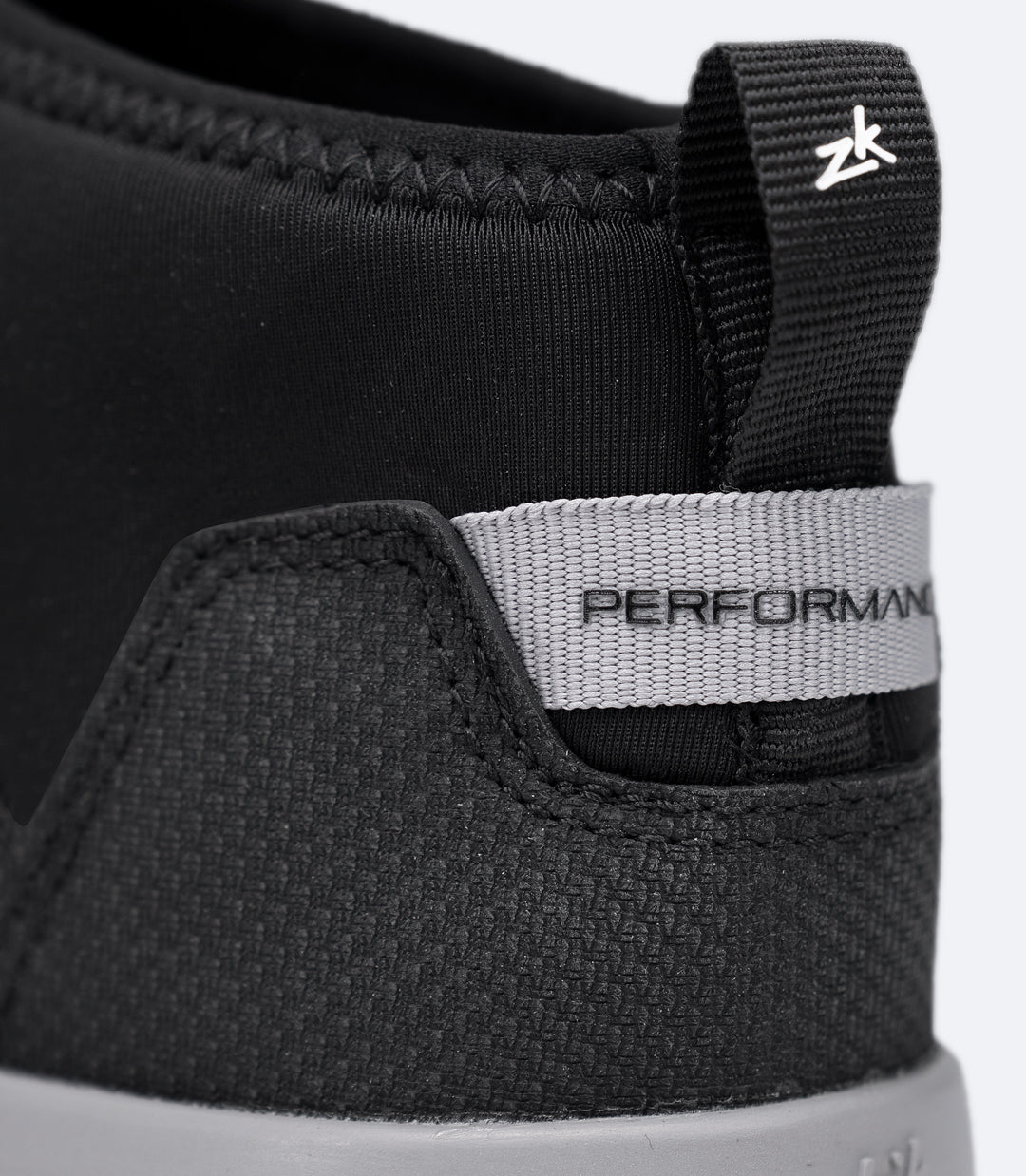 Zhik Performance Ankle Boot 130