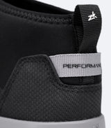 Zhik Performance Ankle Boot 130