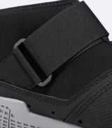 Zhik Performance Ankle Boot 130