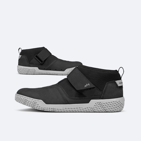 Zhik Performance Ankle Boot 130
