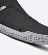 Zhik Performance High Cut Boot