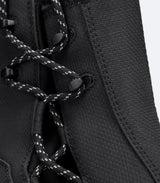Zhik Performance High Cut Boot