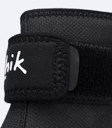 Zhik Performance High Cut Boot