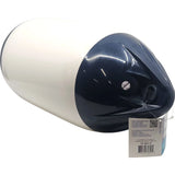 Dock Edge F2 Fenders Heavy Duty Blue Tip 220mm x 610mm