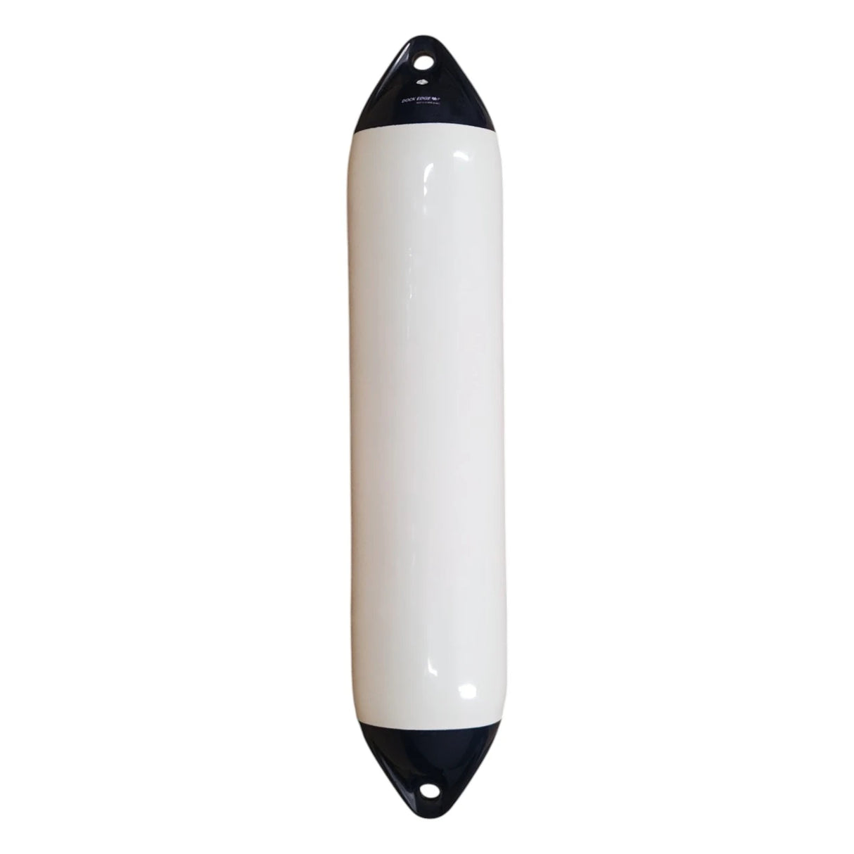 Dock Edge F5 Fenders Heavy Duty Blue Tip 290 x 780mm