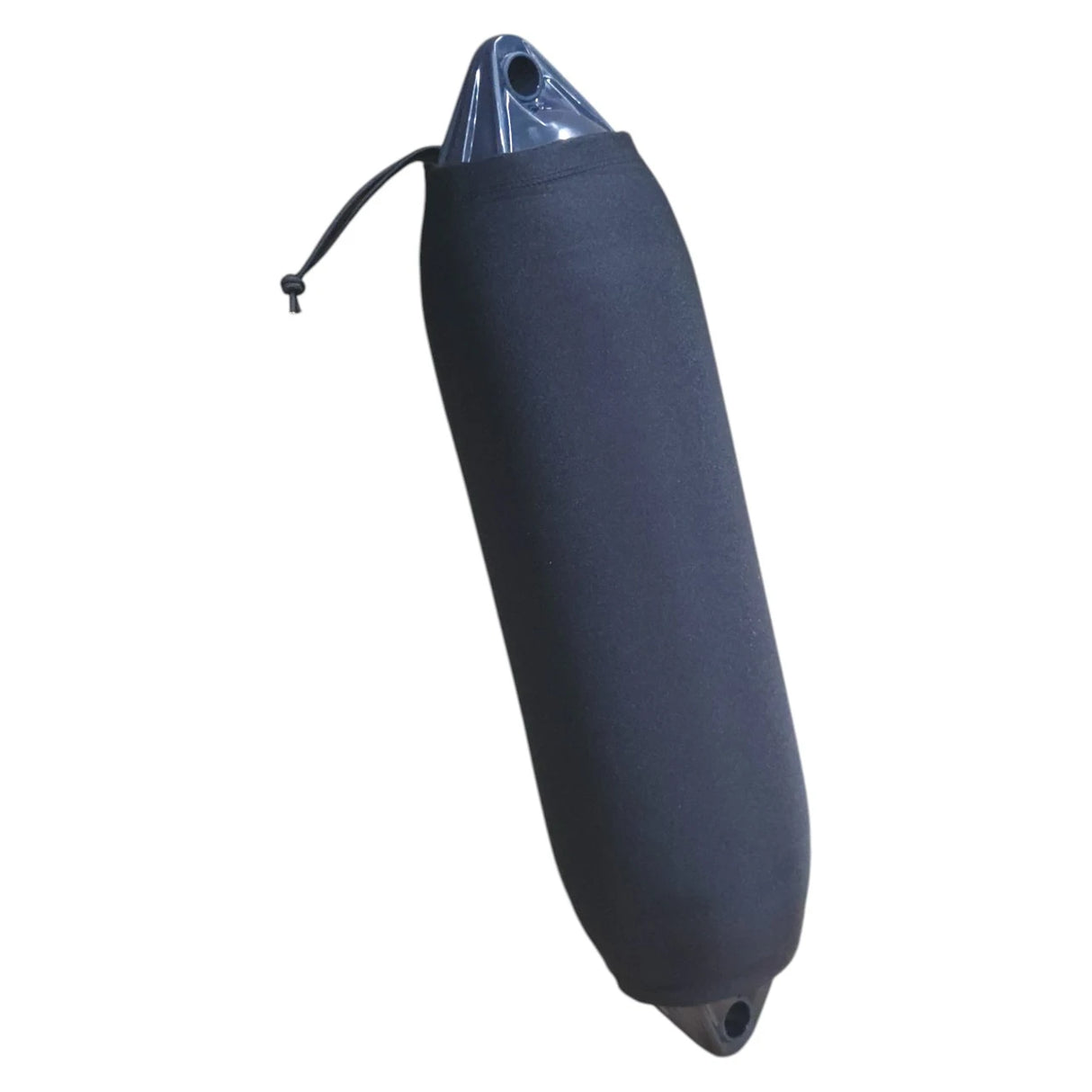 F6 FenderLuxe Fender Covers Reversible 280mm x 1090mm Blk/Nvy EACH
